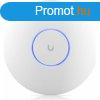 Ubiquiti UniFi U7 Pro BE9300 Dual-Band Wi-Fi PoE access poin