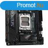 GIGABYTE Alaplap AM5 B850I AORUS PRO AMD B850, mini-ITX