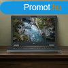  Mrnki DELL Precision 7740 I9-9980HK/64GB/512SSD/Nvidia RT