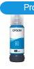 Epson T09C2 Tinta Cyan 70ml /o/ No.108