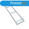 Kls tart tok 295 x 1195 mm (V-TAC)