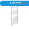 CONCEPT egyenes trlkzszrt raditor, 600 x 1700 mm