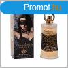 Real Time Loveliness Sensuelle Ni parfm, 100 ml RT066