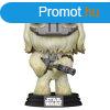 POP! Moroff Jedha (Star Wars) Amazon Exclusive