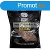 Sbs Micro Match Betain Pellet 1Kg (Tbb z) (28001 28002 280