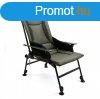 Cormoran Pro Carp Carp Fishing Chair horgszfotel 145kg (68-