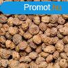 Tigrismogyor Tigernuts (Chufa) Standard 12mm-ig 5kg New