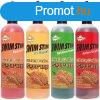 Dynamite Baits Aroma Swimstim Sticky Pellet Syrup F1 Sweet 3