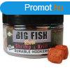 Dynamite Baits Durable Hook Pellet Big Fish River 12mm Shrim