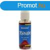 Haldord Tornado Activator Spray 30ml - des Szamca