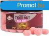 Dynamite Baits Bojli Fluro Pop Up N Dumbells 10Mm Red Amo 10