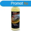 Haldord Fermentx Activator Gel - Tejsavas Betainos 100ml