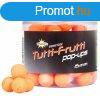 Dynamite Baits Bojli Fluro Pop-Up Tutti-Frutti bojli 15mm (D