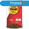 HALDORD TORNADO Micro Pellet - Sipi 2 400g