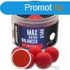 HALDORD MAX MOTION Boilie Balanced 20 mm - Nagy Hal 70g