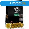 HALDORD MAX MOTION Boilie Premium Soluble 24 mm - Champion