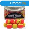 HALDORD LEGEND PELLET Wafter 12-16mm - Chili Lime 50g