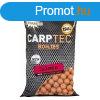 Dynamite Baits Carptec bojli 1,8kg 20mm SALMON (DY1789)