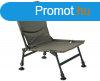 JRC Contact Lite Chair horgszfotel 120kg (1404452KR)