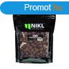 Nikl Carp Specialist - Economic Feed Squid bojli 24mm 5kg (2