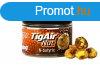 Benzr Mix TigAIR Nut 15g N-Butryric Vajsav (98093-074)
