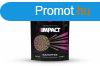 Mainline Hi Impact Banoffee 10mm 1kg bojli (M23134)