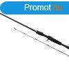 Shimano Zodias Casting 172H 218cm 14-42g 1+1r (20ZODIAS172H)