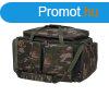 Prologic Avenger Carryall XXL nagymret tska 74x46x48cm (S