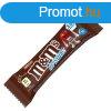 M&M&#039;s Protein Chocolate Bar 51g