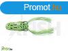 Savage Gear 3D Walk Frog 7Cm 20G M Bka Zld