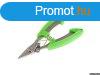 Zfish Fishing Pliers Fx Fogazott oll 12,7 cm