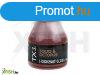 Shimano Bait TX1 Hookbait Dip Tintahal Polip 200ml