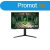 Samsung LS25BG400EUXEN monitor