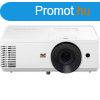 ViewSonic Projektor FullHD - PX704HD (4000AL, 1,1x, 3D, HDMI