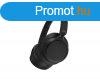 JVC HA-S75N-B Bluetooth Headset Black