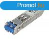 D-Link DEM-311GT SFP 1000Base-SX Multi-mode Fibre Transceive