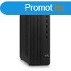 HP Pro SFF 290 G9 / Intel i3-14100 / 16GB / 1TB NVMe / Intel