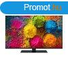 Panasonic 43" TX-43MX700E LED Smart