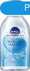 Nivea Hyaluron micells vz 400ml