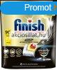 Finish Ultimate Plus All in 1 Lemon Mosogatgp Tabletta 90d