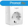 TP-Link TAPO P100 okos WiFi dugalj