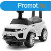 Baby Mix bbitaxi SUV Sport Car fehr