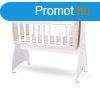 Lorelli First Dreams ringathat blcs 105x55 - White / Ligh