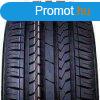 175/65R15 (84H) Maxtrek Maximus M1 Nyri szemly. 