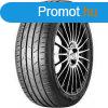 195/65R15 (91H) HANKOOK K125 VENTUS PRIME3 Nyri Gumi szeml