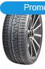 215/55R17 (98V)  Royal black ROYAL WINTER UHP Tli szemly. 