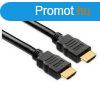 HDMI 2.0 1,8 m kbel