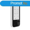 Ajax - KEYPAD-TOUCHSCREEN-WHITE