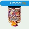 Dovit 4 COLOR pop-up 10mm - anansz-tutti-frutti 18g