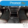 Mretpontos Textilsznyeg -Nissan Murano 2000-2007